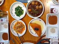-万达广场(梁溪店)