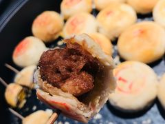 -盒马鲜生(莱蒙都会店)
