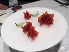 -拾久(朝阳公园店)