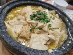 -盛京富丽园老菜馆·东北菜(和平南大街店)