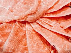 -汇聚德京味铜锅涮肉(沈家桥二路店)