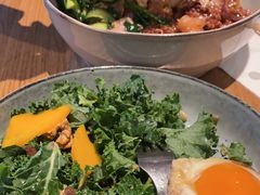 -Wagas沃歌斯(汇智店)