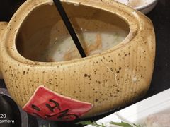 -海鸿荟·沿江菜(中山北路店)