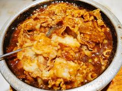 土豆肥牛-佬肥猫(国华广场店)