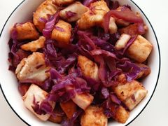 -爱月宝月嫂育儿嫂(太原店)