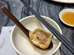 -全启和美食(由由店)