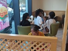 -德克士(腾达店)