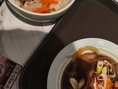 -康师傅私房牛肉面(申虹店)