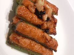 -炳胜私厨(万象前海店)