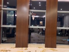 -无锡新湖铂尔曼大酒店·悦轩中餐厅