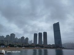 -星海广场
