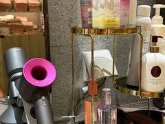 -东吴水韵(吴中店)