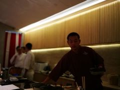 -鮨心和(外滩店)