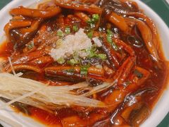 -松鹤面馆·古法焖肉面(观前店)