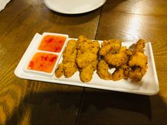-莫比餐厅(五道口店)