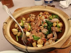 -玖味(老工人西路店)