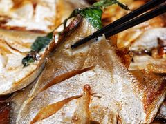 -道道鲜·崇明私房菜(五角场店)