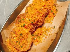 -簋街仔仔小龙虾(总店)