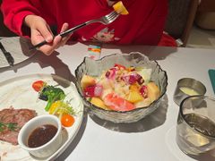 -Aqua Oasis 水天堂(相城天虹商场店)