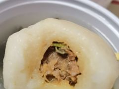 手工鱼丸-小宝·路鼎记·福鼎特色小吃(富民路店)