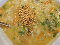 -老雒阳面馆·水席·洛阳菜(王城路店)