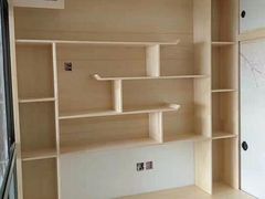 -怡尊阁和室榻榻米全屋定制工厂店