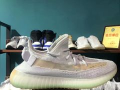 -球鞋浴场Sneakers Baths(总店)