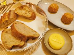 餐包-风雅厨