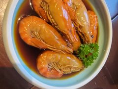 -阿毛饭店·宁波老字号(儿童公园旗舰店)