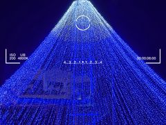 -巨鹏飞梦幻海岸