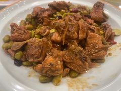 -庐州太太(双岗店)