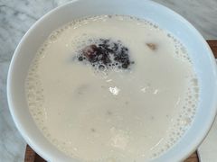 -满记甜品(湖滨店)