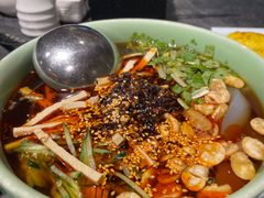-紫泥369粗粮季(南环店)