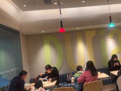 -乐凯撒披萨(中心书城店)