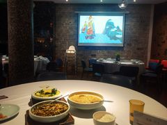 -小城故事·地道宁波味(月湖盛园店)