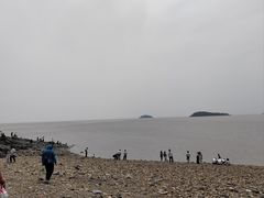 -外蒲山