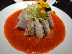 -麻六记(凤凰汇店)