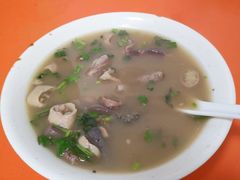 -增盛魁小吃店