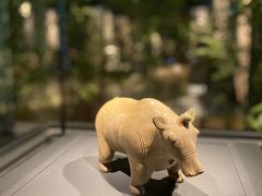 -六朝博物馆