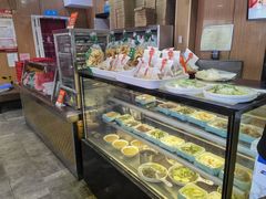 -华天二友居肉饼(宫门口店)