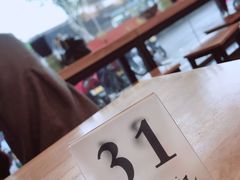 -裕兴记·三虾面(西北街总店)