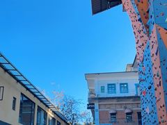 -大理床单厂艺术区