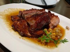 -有璟阁港式餐厅(国贸商城店)