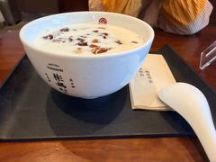 -彬媽糖水(万象天地店)