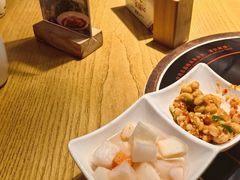 -老阿爸鲜鱼土菜(独墅湖店)