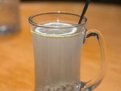 -荣小馆(杭州大厦店)