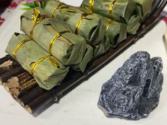 -刘姐啤酒鱼民族演艺餐厅(西街总店)