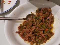 -兰湘子·湘菜小炒(南京江宁万达店)