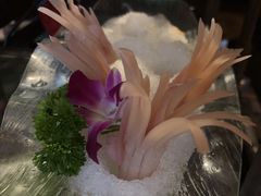 -食书拾翠火锅(东郊记忆店)