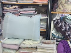 -西北轻工批发市场